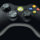 Illustration for article titled Xbox 360 Elite: Interview with Microsofts Albert Penello